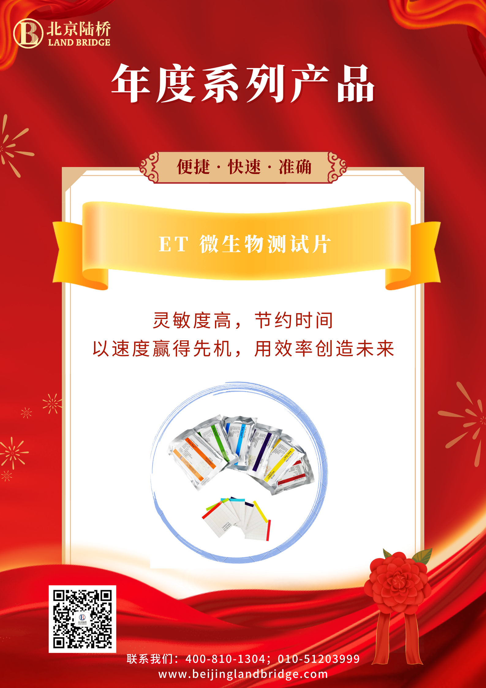 不藏了，陸橋的明星竟然是他......