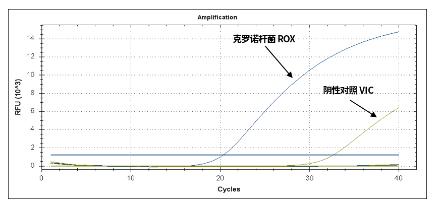 GB 4789.40-2024克羅諾桿菌檢驗(yàn)標(biāo)準(zhǔn)變更解讀 GB 4789.40-2024克羅諾桿菌檢驗(yàn)標(biāo)準(zhǔn)變更解讀