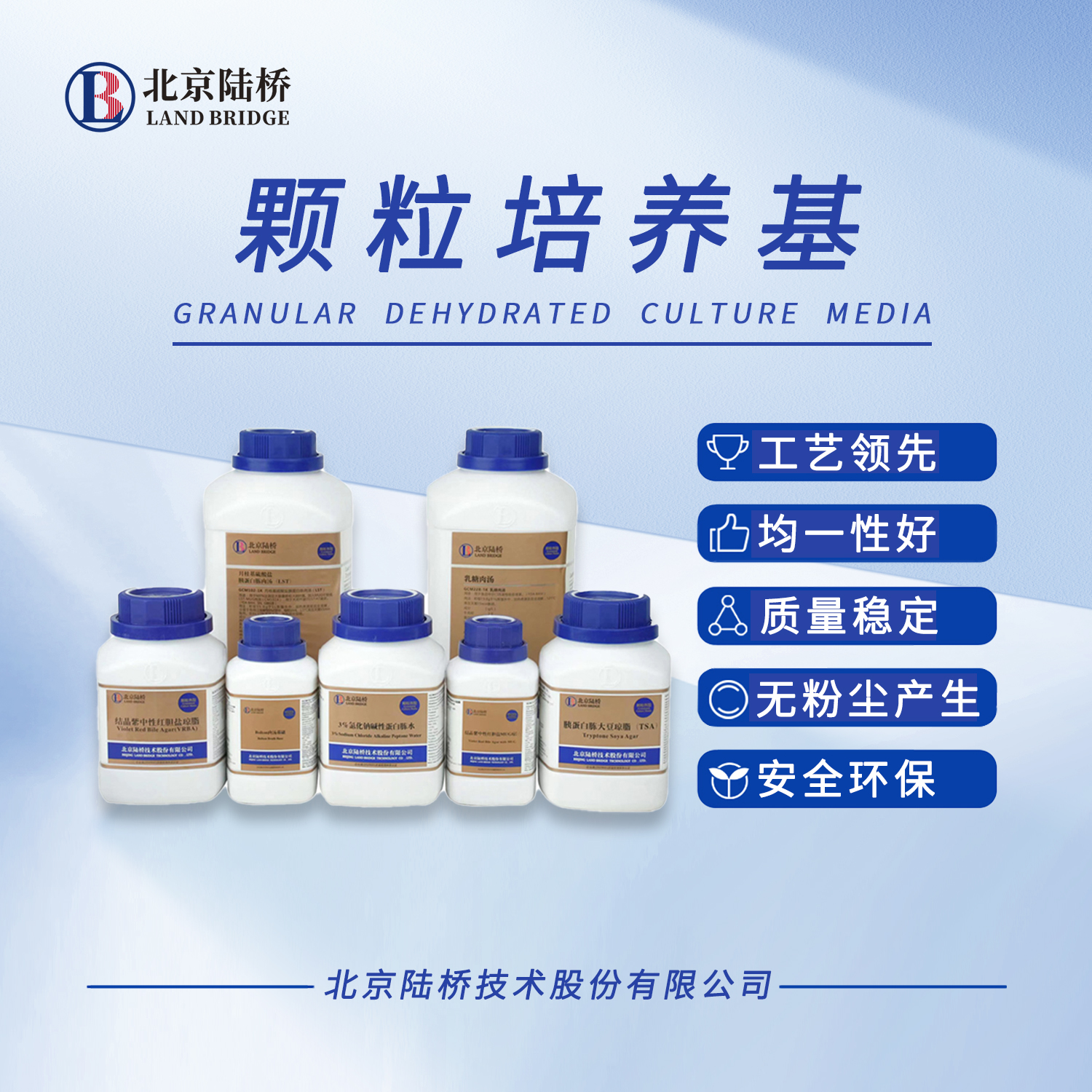 北京陸橋邀您參加2024 食品安全與檢測(cè)技術(shù)創(chuàng)新論壇,共同探討GB4789.28-2024 北京陸橋邀您參加2024 食品安全與檢測(cè)技術(shù)創(chuàng)新論壇,共同探討GB4789.28-2024