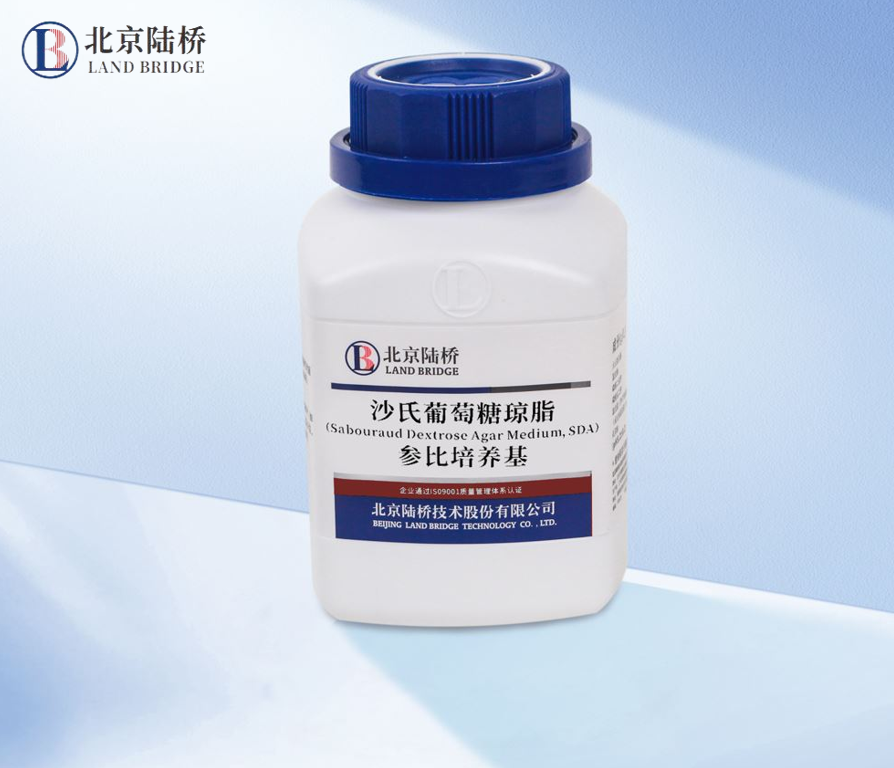 北京陸橋邀您參加2024 食品安全與檢測(cè)技術(shù)創(chuàng)新論壇,共同探討GB4789.28-2024 北京陸橋邀您參加2024 食品安全與檢測(cè)技術(shù)創(chuàng)新論壇,共同探討GB4789.28-2024