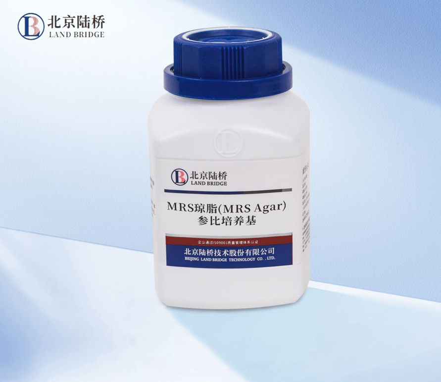 北京陸橋邀您參加2024 食品安全與檢測(cè)技術(shù)創(chuàng)新論壇,共同探討GB4789.28-2024 北京陸橋邀您參加2024 食品安全與檢測(cè)技術(shù)創(chuàng)新論壇,共同探討GB4789.28-2024
