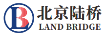近期參展│北京陸橋邀您參加2024 IMic 第十二屆工業(yè)微生物大會(huì)(9月11-13日·北京) 近期參展│北京陸橋邀您參加2024 IMic 第十二屆工業(yè)微生物大會(huì)(9月11-13日·北京)