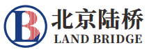 2024BIOCHINA展會，北京陸橋邀您共赴華南，聚焦大灣區(qū)