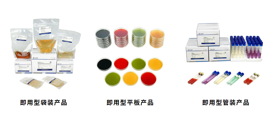 北京陸橋邀請您參加CBIFS第十七屆食品安全技術(shù)論壇(2025年4月·杭州) 北京陸橋邀請您參加CBIFS第十七屆食品安全技術(shù)論壇(2025年4月·杭州)